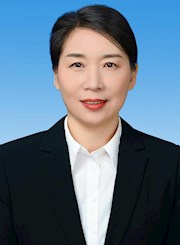 袁世平