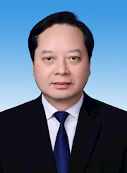 汤祚国
