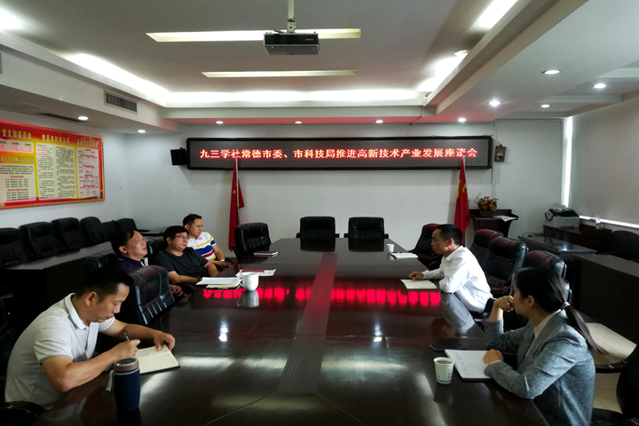 图片1_副本.jpg