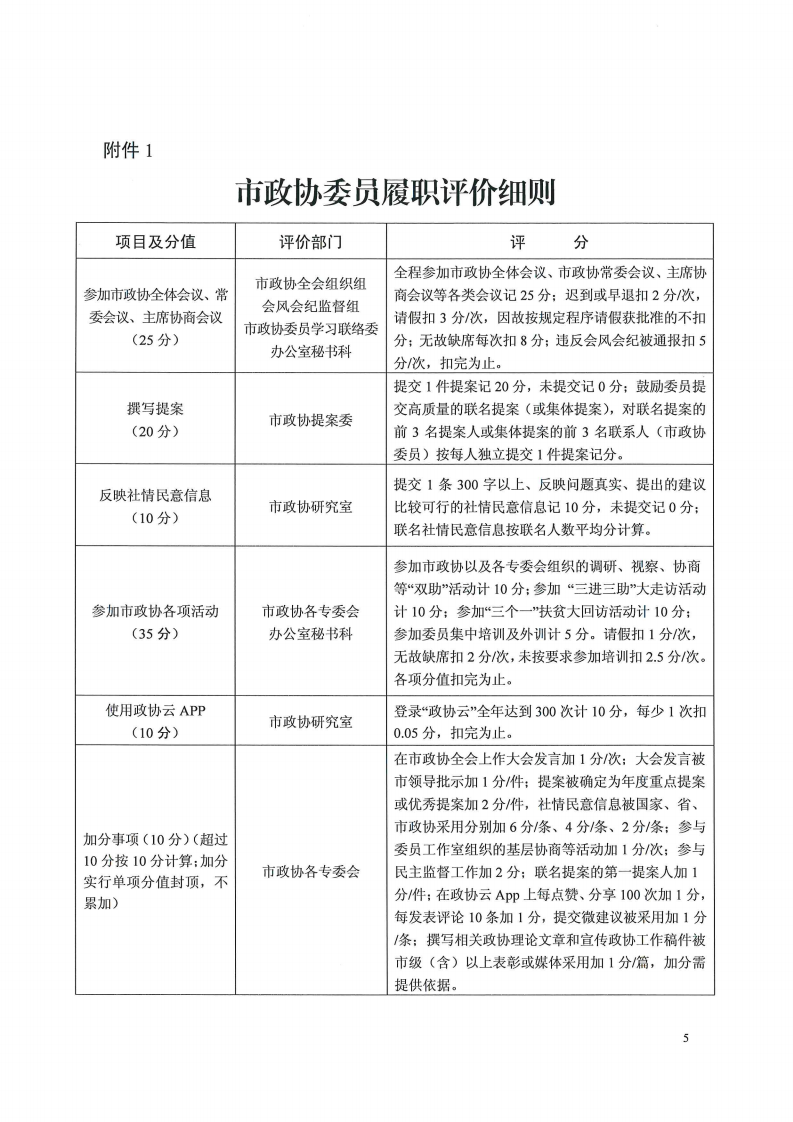 65fcb057eacf43e7859b1699e4cf6a05.png