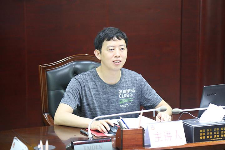 eae6870a3a384ecea832318abb7084a9.jpg