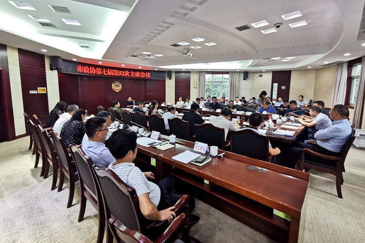 a0784fc396a14b7bb6d8a13754804120.jpg