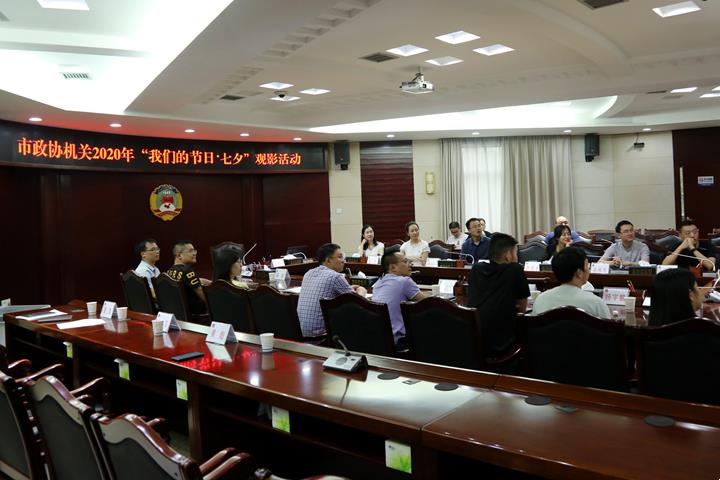 5a710e16ca1a45feadc978574434b244.jpg