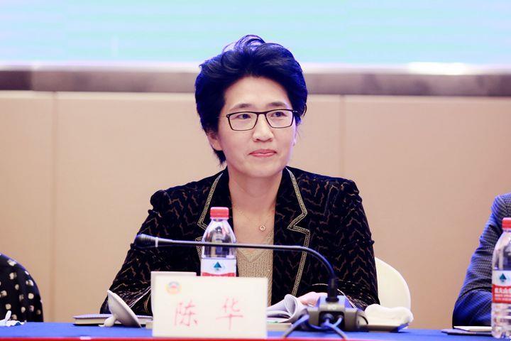 33efa57a3ccc4b83901ab989ff93552c.jpg