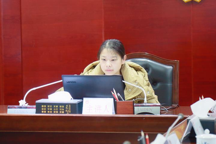 b54a88ec435a4a1785bd0aeffc9ffad4.jpg