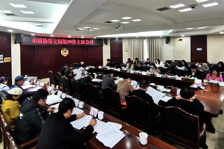 d6358ca798da42799602ad29930dc7cf.jpg