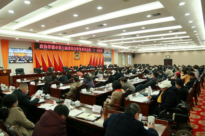 9fdc54ff431546ca84e5b242b6ae99d8.jpg