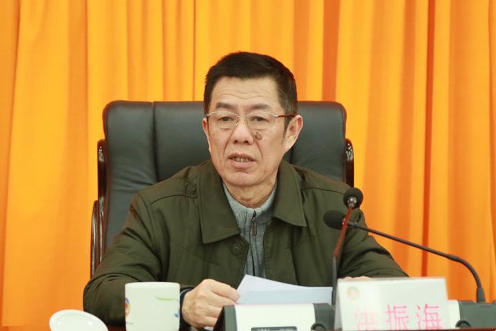 feef314dcb30468cacfb3d45aa549986.jpg