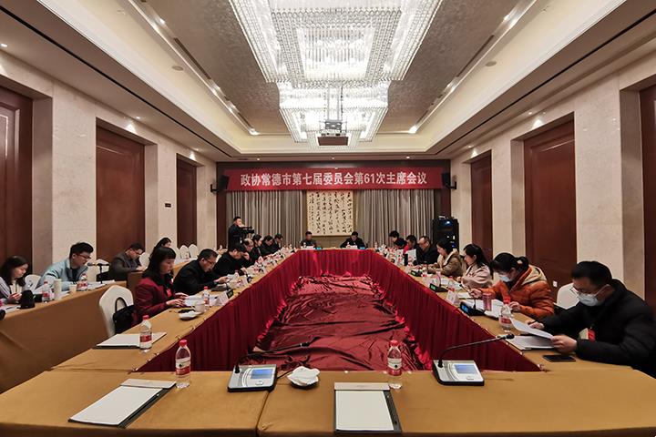 b43ac7d2c8fb462eba7a1f696ef7a931.jpg