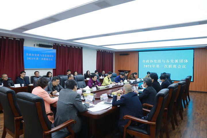 b850d479cd8541478876625ffadf9a80.jpg