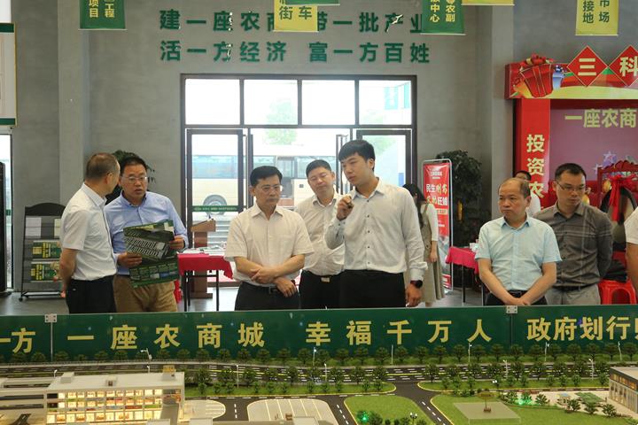 d6f30caa5b2042118c8f98e44efcd402.jpg