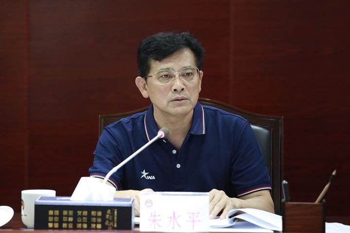 dcd434f619514e5ebf8e2aac4f3329ba.jpg