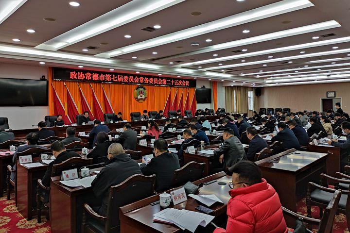 83a97f5078cd40859d368a56fbf80f60.jpg