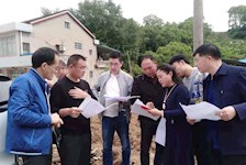 市政协社科界别委员工作室： 拧紧文化之“绳”