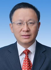 刘保湘