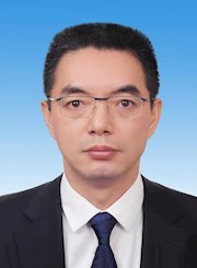 曾克非