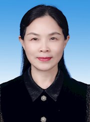 张业梅