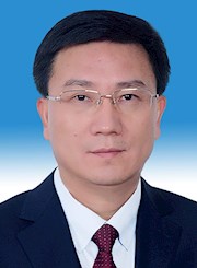 朱金平
