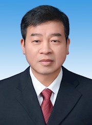 王鳌