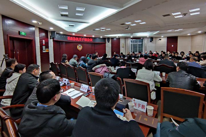 f9074f3cd76045dead8cc4e723a49c95.jpg