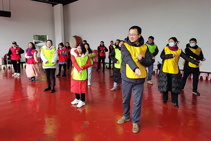b694f834548c47948cca4bc0de4c25d9.jpg