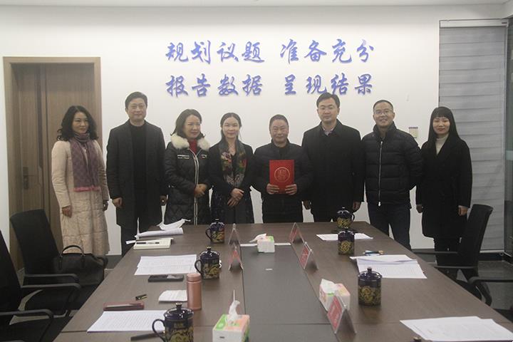 dd2e123501ed4973908f4bcf57012e32.jpg