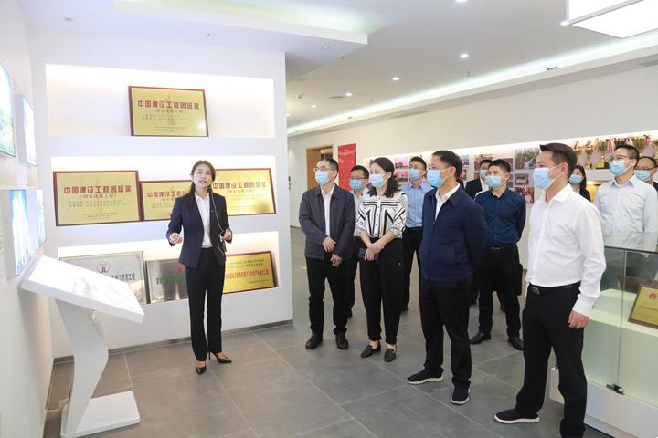 57cc04c5e6c545beb6bda725fcea46ab.jpg