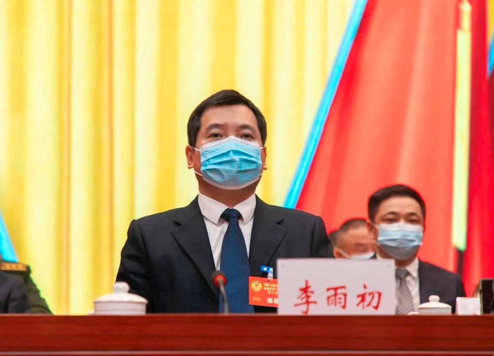 fec3e56e431948209a6bc4a47ccd47c6.jpg