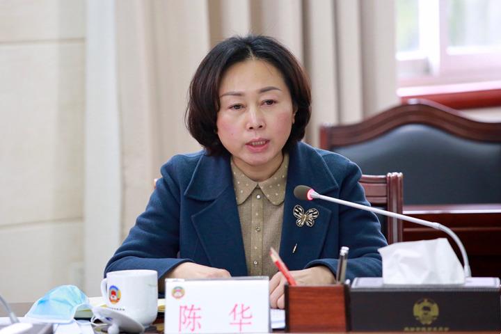 d4f2ec7c02624a7185a759ca7427f8cb.jpg