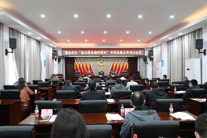 3f2283cc68374816b3d80c6fe1be2d7d.jpg