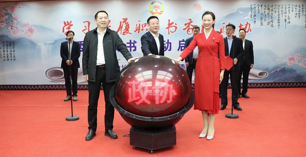07b1446ec1dd4888aaba5228e9bdd8f5.png