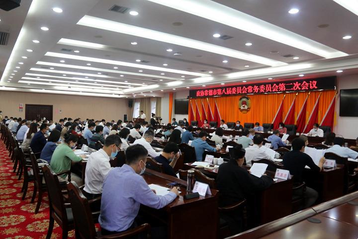56cc91ab9ca342758668e6f5ce0762b6.jpg