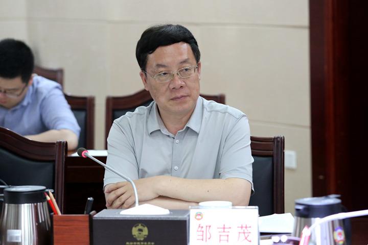 5dca54ee93bf4d968808a1faafe1a130.jpg