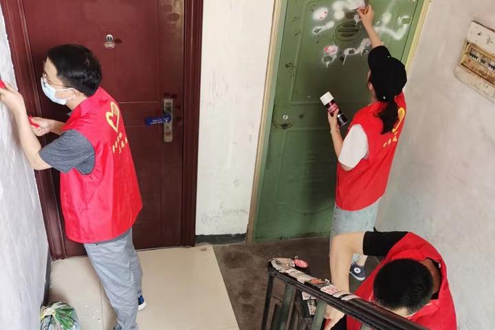 2457e8949aa24b40b7c3909227e89a1c.jpg