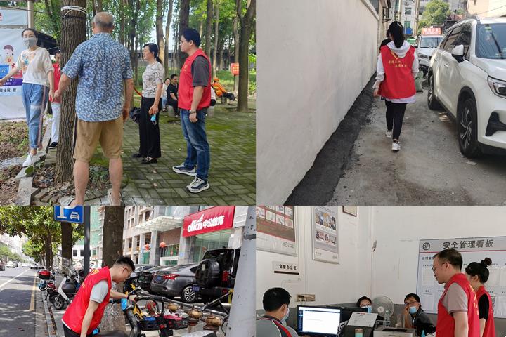 94d639a6675a4010862c05afa4a53c07.jpg