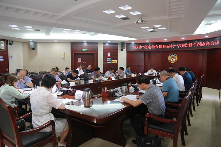 b20dd7cb488a4afc95a66075dfb0e465.jpg
