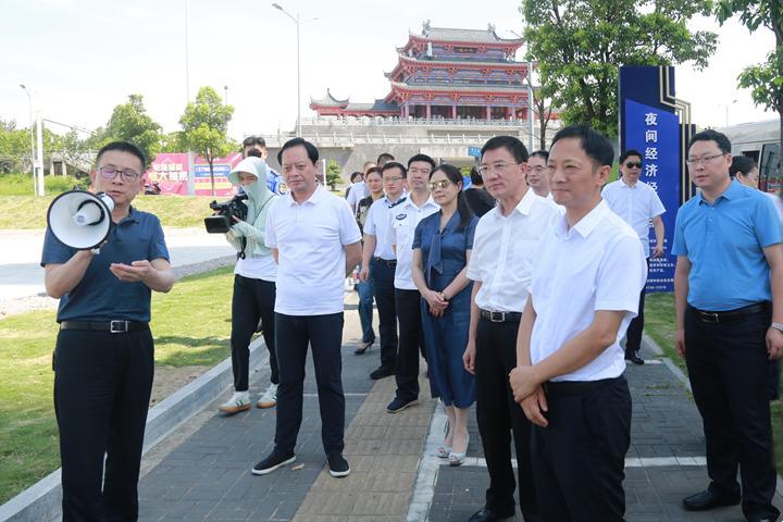 acecbe8a1c444b87bc406cbf686421c9.jpg