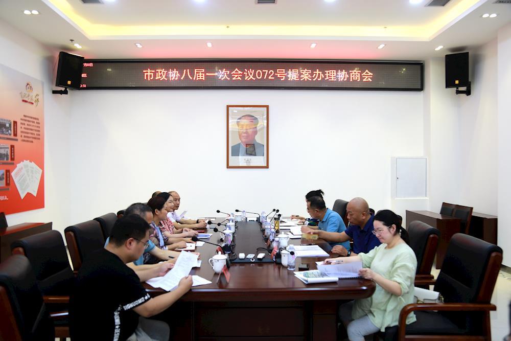 e4ac38cffe1944a180a3d3eb2331f95e.jpg