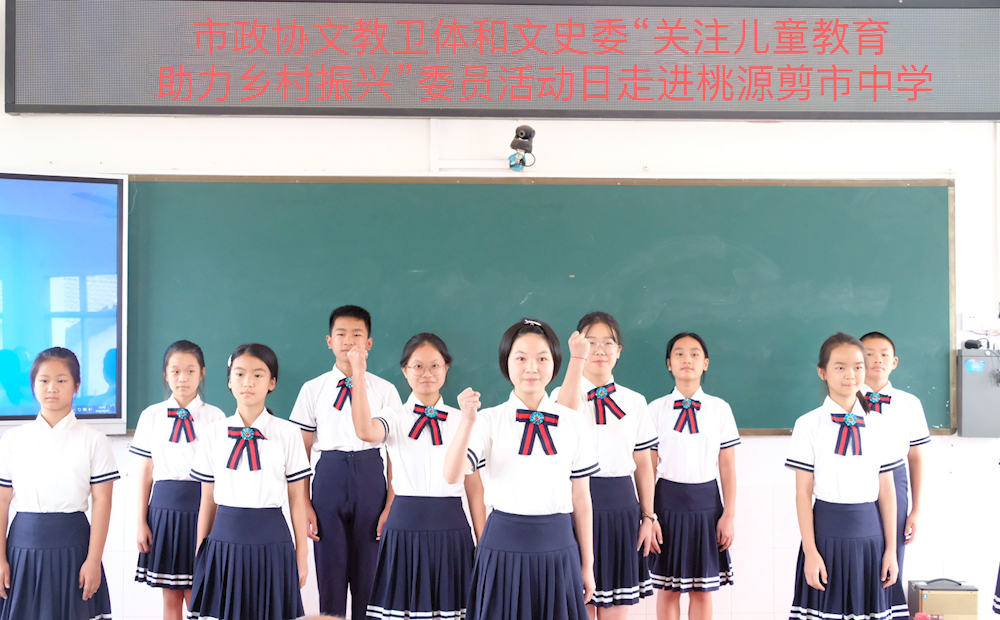 d82969e224f5425c9cddaf707ba8bf2b.png