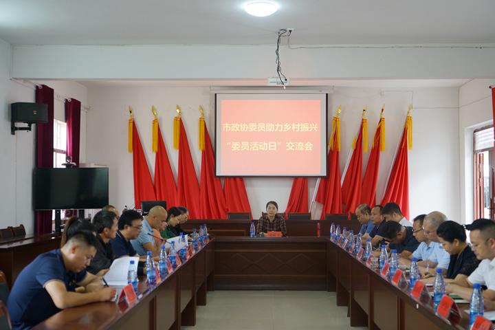 b10053af7c24450e8e23fe3c2238341d.jpg
