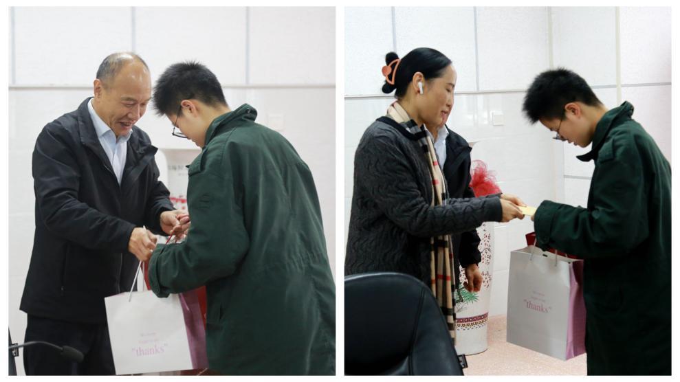d7417d2367284e1ca4dac5cbd0cbbca4.jpg