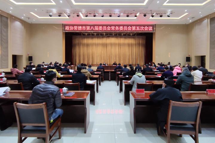 d27945f02e524d2fbdefd50093f386ca.jpg
