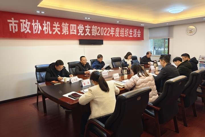 fe317cc7a5e7495bb99295822273d97e.jpg