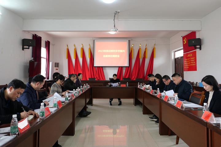 afb4065a165e41418936ee4ececc1551.jpg