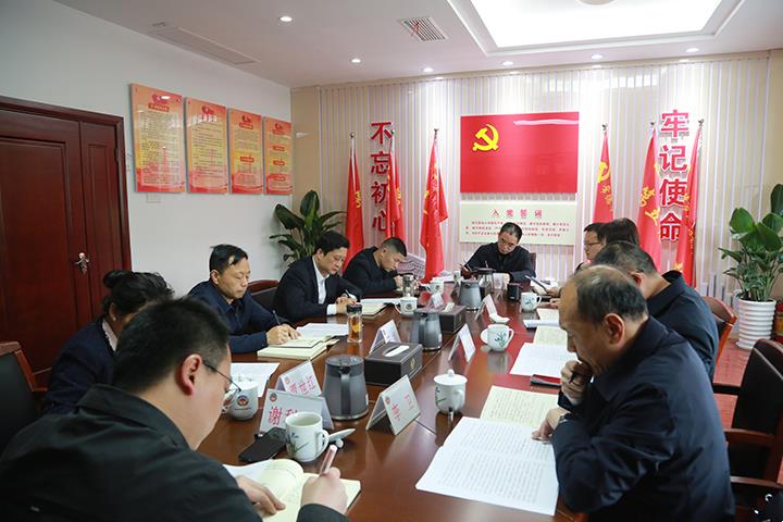 9cd4a3be54704033be9e3b398b55e01e.jpg
