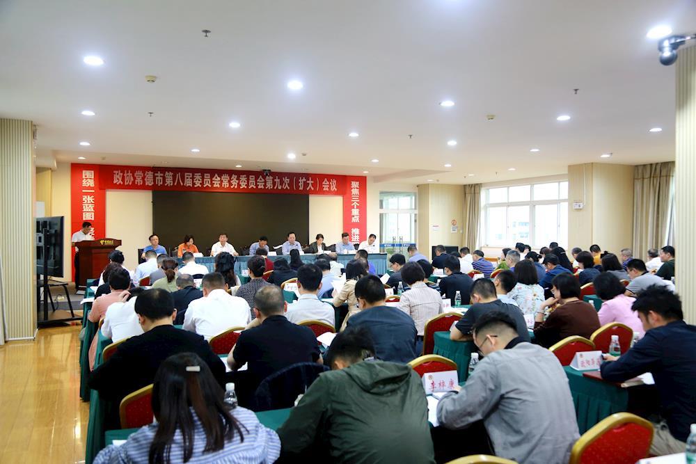 ddc1e27036ae4cf6a54c62cbab8783ba.jpg