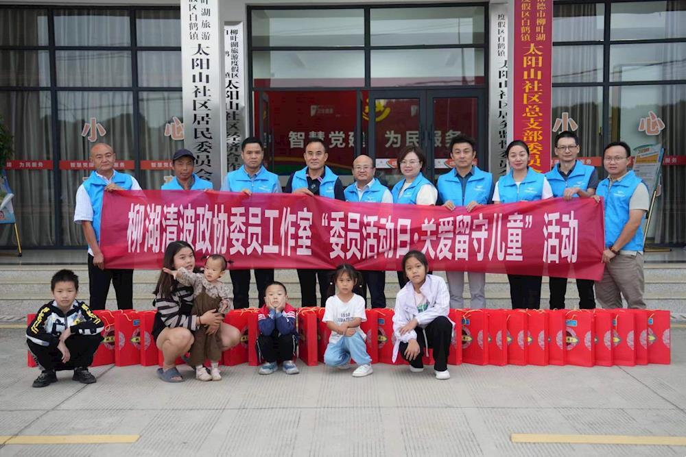 bbb48bdc88cd41bbbaebfb81976ed141.jpg
