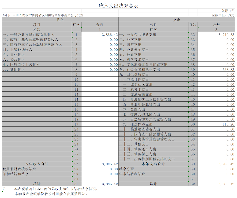 0a691ccee7204ebdbfb5d1480a8e43d8.png