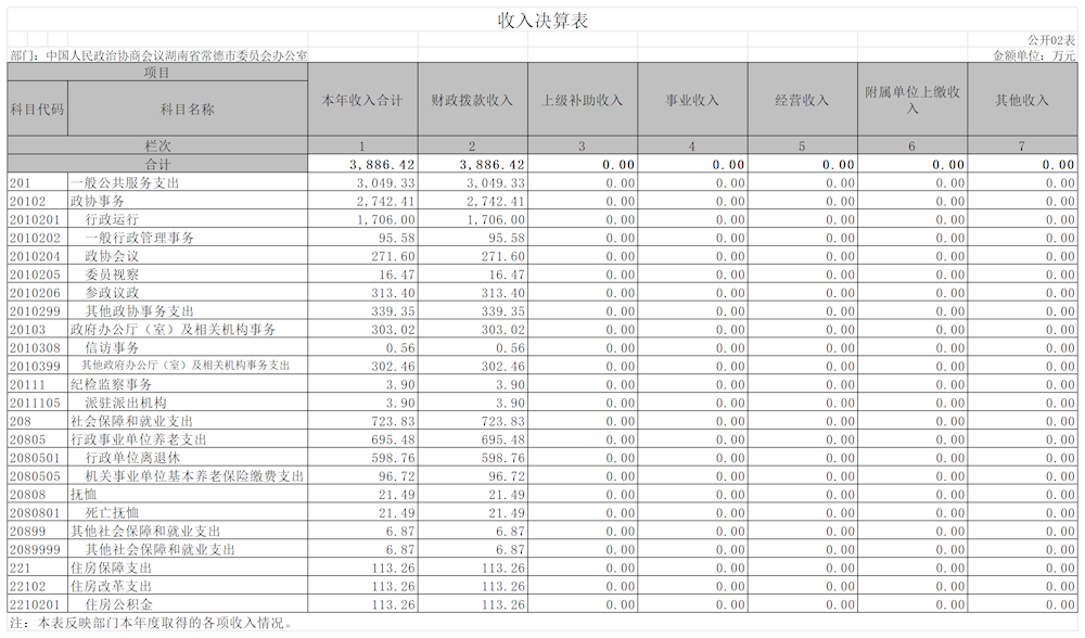 eceba49218004c228db4a7e409dfa1e2.png