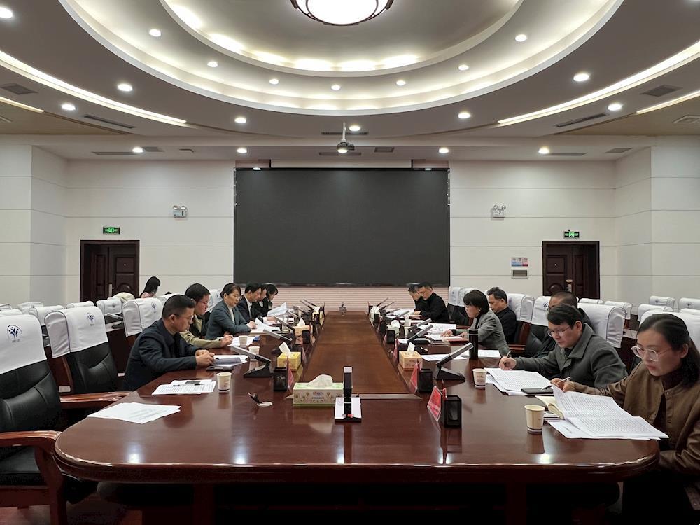 eaec45c8b7fb4bee94203598565cc736.jpg